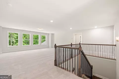 Other - 9126 E Carroll Rd, Winston, GA 30187 photo 11 of 21