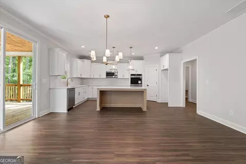 Other - 9126 E Carroll Rd, Winston, GA 30187 photo 7 of 21