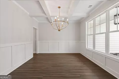 Other - 9126 E Carroll Rd, Winston, GA 30187 photo 2 of 21