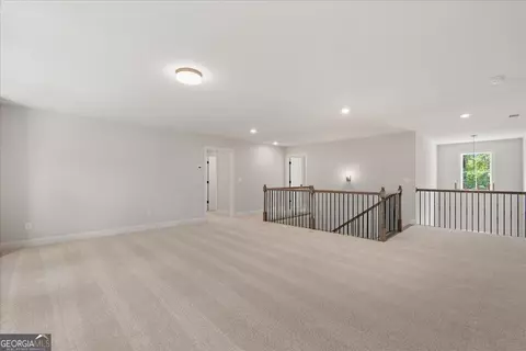 Other - 9126 E Carroll Rd, Winston, GA 30187 photo 12 of 21