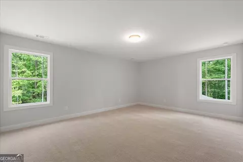 Bedroom - 9126 E Carroll Rd, Winston, GA 30187 photo 3 of 6