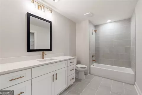 Bath - 9126 E Carroll Rd, Winston, GA 30187 photo 6 of 7