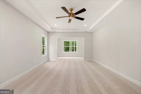 Living - 9126 E Carroll Rd, Winston, GA 30187 photo 5 of 6