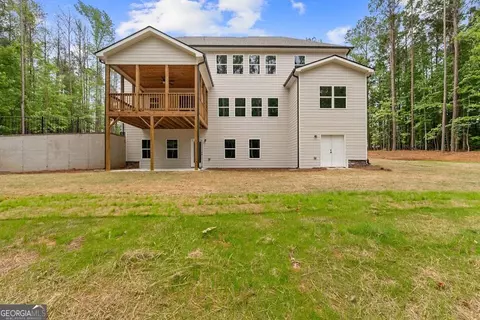 Other - 9126 E Carroll Rd, Winston, GA 30187 photo 18 of 21