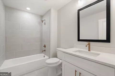 Bath - 9126 E Carroll Rd, Winston, GA 30187 photo 7 of 7