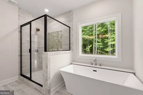 Bath - 9126 E Carroll Rd, Winston, GA 30187 photo 4 of 7