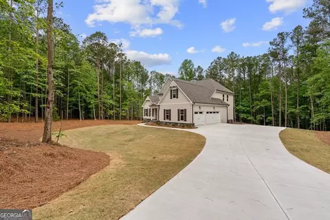 Other - 9126 E Carroll Rd, Winston, GA 30187 photo 1 of 21
