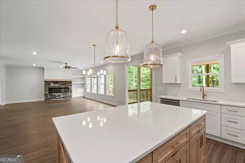 Other - 9126 E Carroll Rd, Winston, GA 30187 photo 6 of 21