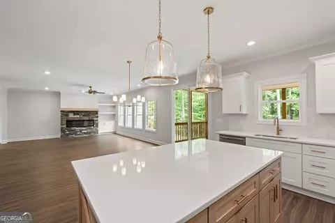 Other - 9126 E Carroll Rd, Winston, GA 30187 photo 5 of 21