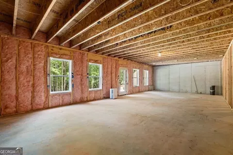 Other - 9126 E Carroll Rd, Winston, GA 30187 photo 14 of 21