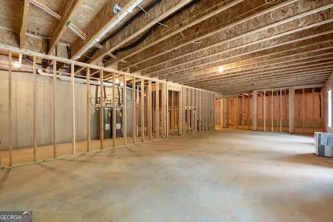 Other - 9126 E Carroll Rd, Winston, GA 30187 photo 16 of 21