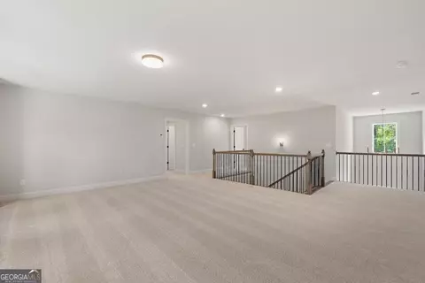 Living - 9126 E Carroll Rd, Winston, GA 30187 photo 6 of 6