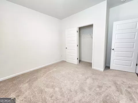 Other - 134 Oakchase Park Ln, Hampton, GA 30228 photo 5 of 7