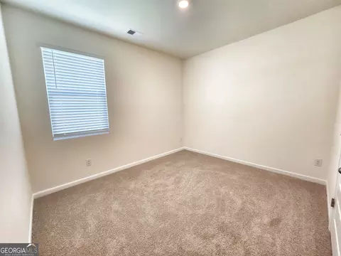 Bedroom - 134 Oakchase Park Ln, Hampton, GA 30228 photo 2 of 4