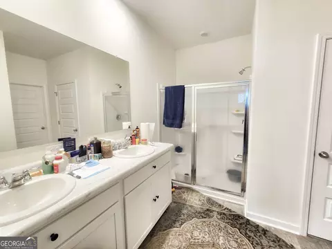 Bath - 134 Oakchase Park Ln, Hampton, GA 30228 photo 3 of 4