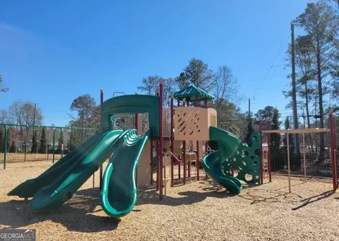 134 Oakchase Park Ln, Hampton, GA 30228 photo 4
