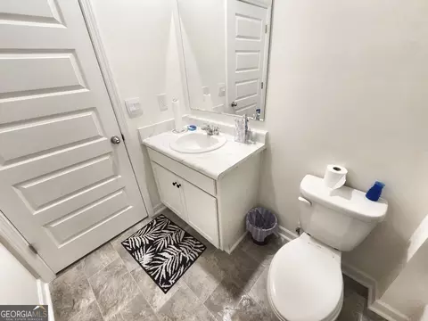 Bath - 134 Oakchase Park Ln, Hampton, GA 30228 photo 2 of 4