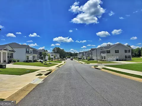 View/Area - 134 Oakchase Park Ln, Hampton, GA 30228 photo 2 of 3