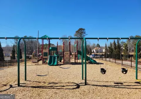 134 Oakchase Park Ln, Hampton, GA 30228 photo 3