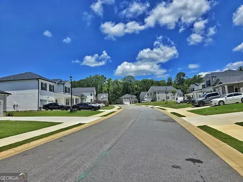 View/Area - 134 Oakchase Park Ln, Hampton, GA 30228 photo 3 of 3