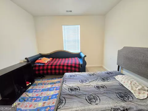 Bedroom - 134 Oakchase Park Ln, Hampton, GA 30228 photo 1 of 4