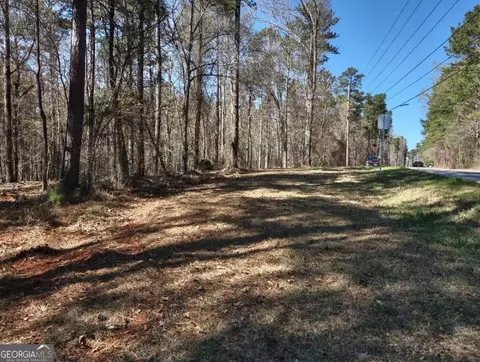 12425 Panhandle Rd, Hampton, GA 30228 photo 4