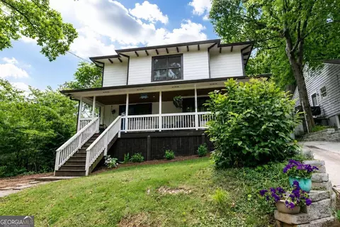 585 Warwick St SE, Atlanta, GA 30316