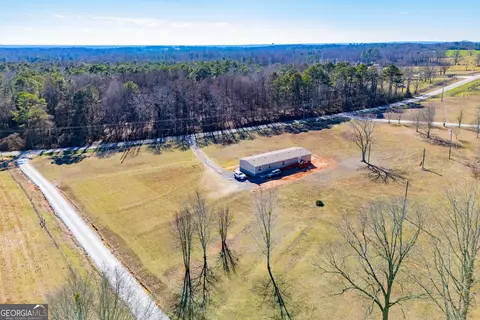 450 Glenloch Rd, Roopville, GA 30170