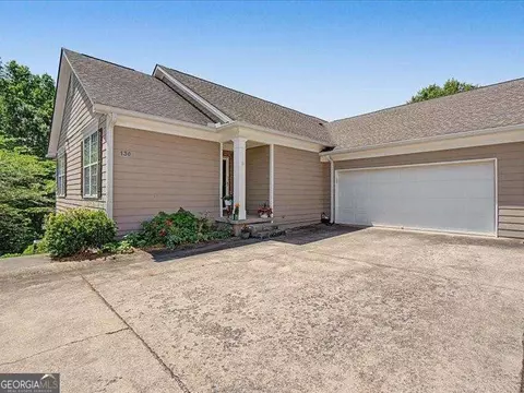 130 Camry Cir, Dallas, GA 30157
