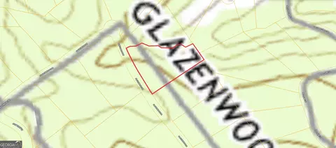 0 Orchard Dr, Clarkesville, GA 30523 photo 7