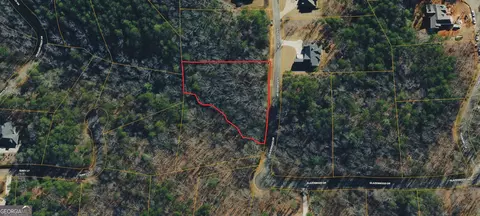 0 Orchard Dr, Clarkesville, GA 30523 photo 3