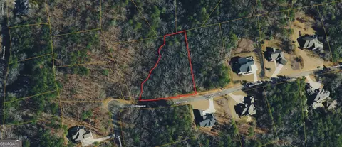 0 Orchard Dr, Clarkesville, GA 30523 photo 2