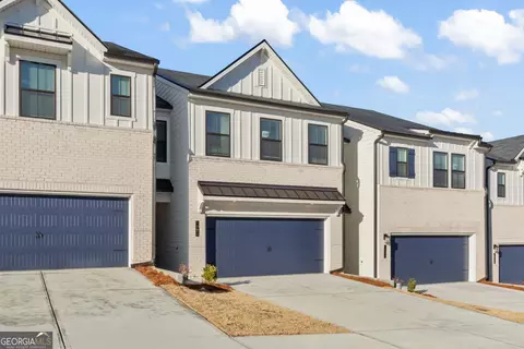 967 Sutherland Ln #128, Lawrenceville, GA 30043