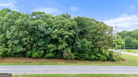 2597 Sk Blvd, Commerce, GA 30529 photo 2