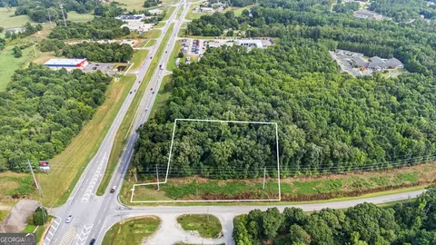 2597 Sk Blvd, Commerce, GA 30529 photo 4