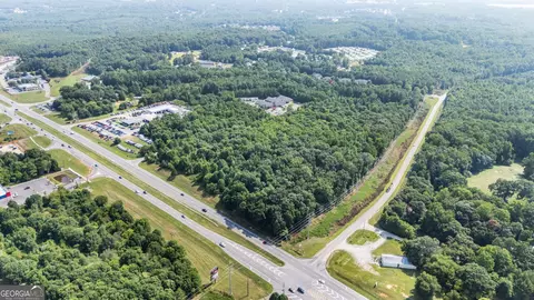 2597 Sk Blvd, Commerce, GA 30529 photo 6