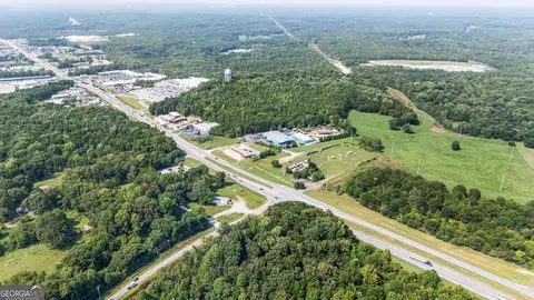 2597 Sk Blvd, Commerce, GA 30529 photo 7
