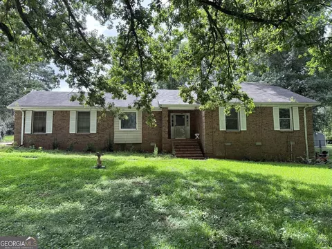 4770 Kensington Ln SE, Conyers, GA 30094