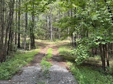 0 Ferry Rd, Franklin, GA 30217 photo 2
