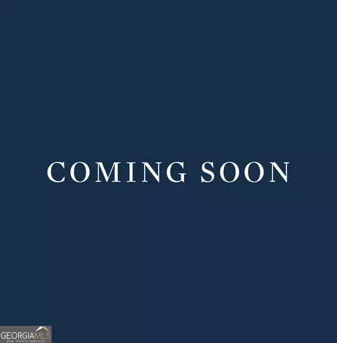 Undisclosed, Dunwoody, GA 30338