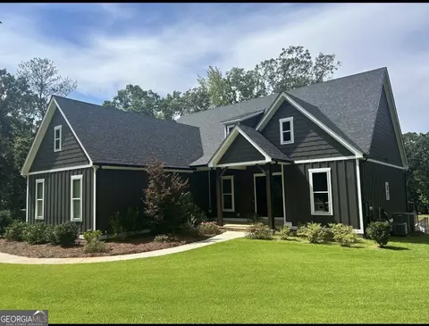 1191 Tommy Lee Cook Rd, Palmetto, GA 30268