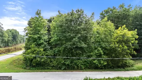 95 Beck Rd, Commerce, GA 30529 photo 2