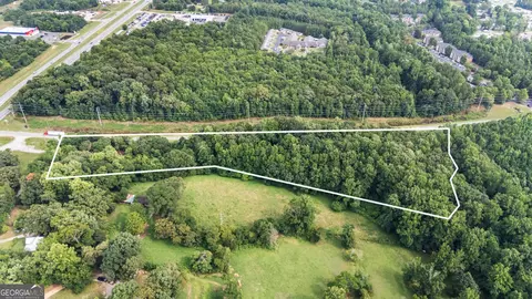95 Beck Rd, Commerce, GA 30529 photo 3