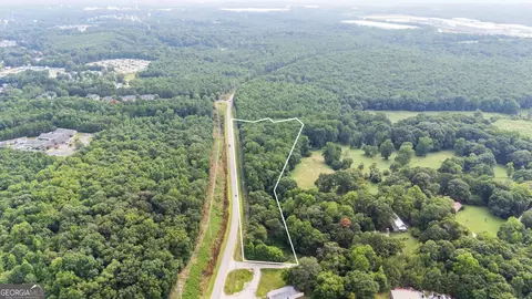 95 Beck Rd, Commerce, GA 30529 photo 4
