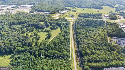 95 Beck Rd, Commerce, GA 30529 photo 5