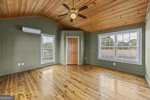 Other - 271 291 Farmer Ln, Carnesville, GA 30521 photo 11 of 17