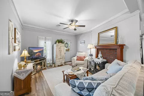 Other - 271 291 Farmer Ln, Carnesville, GA 30521 photo 16 of 17