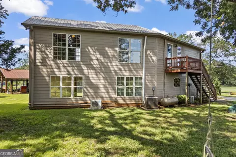 Other - 271 291 Farmer Ln, Carnesville, GA 30521 photo 12 of 17