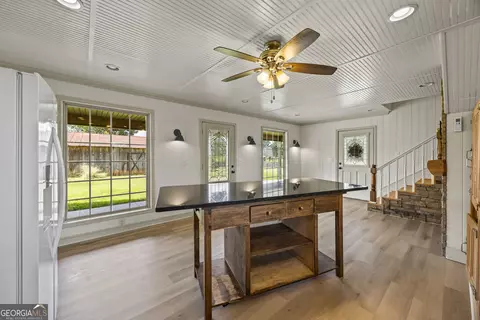 Other - 271 291 Farmer Ln, Carnesville, GA 30521 photo 2 of 17