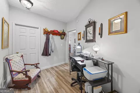 Entry Way - 271 291 Farmer Ln, Carnesville, GA 30521 photo 3 of 3